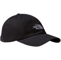Norm Cap
